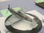 1_Yak 1_7075.JPG
