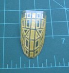 IMG_0372v2.JPG