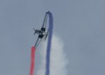 IMG_1335 A Sized.jpg