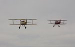 IMG_1635 A Sized.jpg