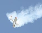 IMG_1391 A Sized.jpg