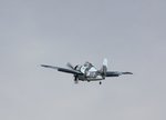 IMG_1433 A Sized.jpg