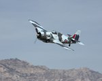 IMG_1437 A Sized.jpg