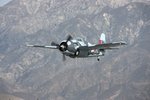 IMG_1444 A Sized Best.jpg