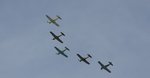 IMG_1480 A Sized.jpg