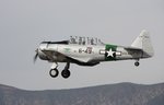 IMG_1536 A Sized.jpg