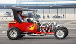 IMG_1607 A Sized.jpg