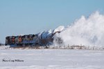 BNSF_Rotary_Plow_North_of_Giltner_NE.jpg