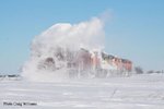 BNSF_Rotary_Plow_North_of_Glitner_NE_.jpg