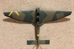 Stuka Build 2s.JPG