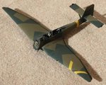 Stuka Build 2t.JPG