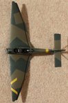 Stuka Build 2u.JPG