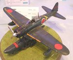 8_A6M2_N_4633.JPG
