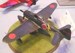 8_A6M2-N_4634.JPG
