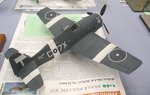 2_Hellcat Mk.I_7021.JPG