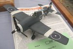 2_Hellcat Mk.I_7055.JPG