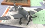 2_Hellcat Mk.I_7056.JPG