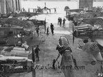 bf109-under-repair.jpg