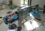 me-109-repair_jpg_500x400.jpg