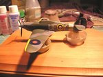 1-14-2010 Hurricane with decals 004.JPG