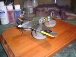 1-14-2010 Hurricane with decals 005.JPG