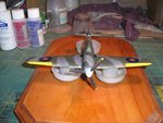 1-14-2010 Hurricane with decals 006.JPG