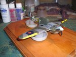 1-14-2010 Hurricane with decals 007.JPG