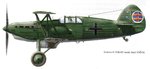 avia534.jpg