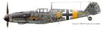 Bf109G4R6.jpg