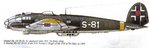 He111H10.jpg