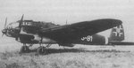 Copy of orlovia_00183.jpg