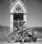 normandie_1944_then_now_13.jpg