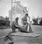 normandie_1944_then_now_15.jpg
