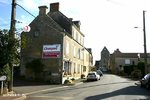 normandie_1944_then_now_16.jpg