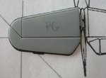 Bf109F MC stery1a.jpg