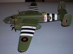 B25 diecast1.jpg