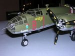 B25 diecast1a.jpg