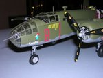 B25 diecast1a.jpg