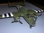 B25 diecast1b.jpg