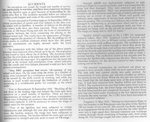 Scan-100116-0001_resize.jpg