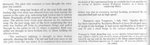 Scan-100116-0002.jpg
