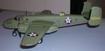 B25 diecast3.jpg