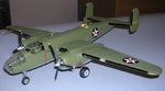 B25 diecast3a.jpg