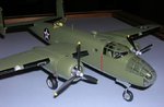 B25 diecast3b.jpg