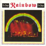 RainbowOS.jpg