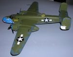 B25 diecast2.jpg