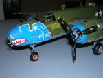 B25 diecast2a.jpg