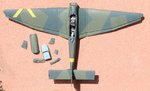 Stuka Build 2W.JPG