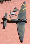 Stuka Build 2X.JPG