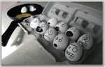 eggs.jpg